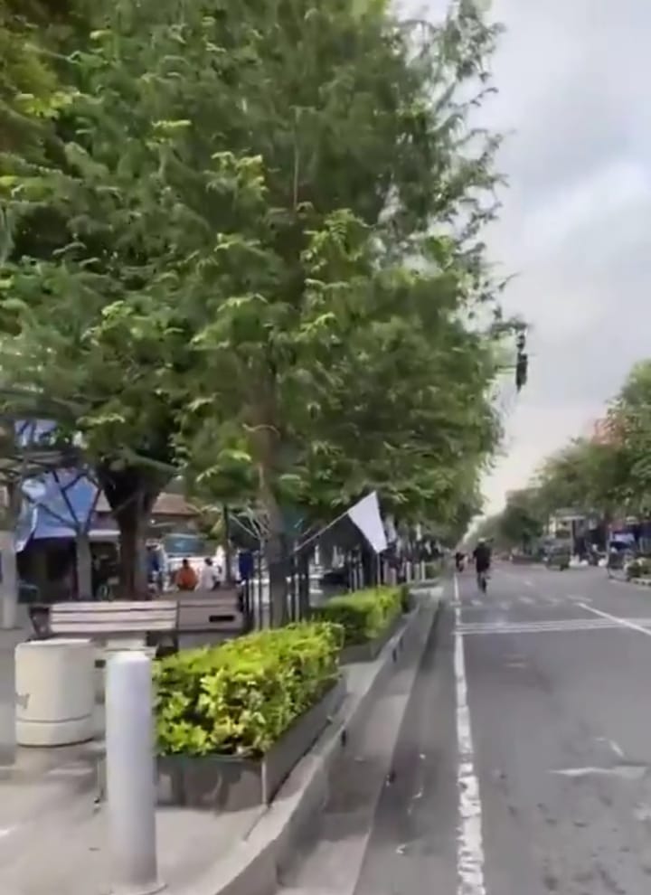 WartaNiaga.id