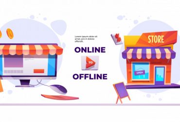 OnlinePajak Hadirkan Forum Digital UMKM