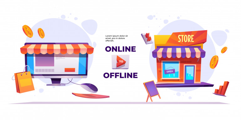 OnlinePajak Hadirkan Forum Digital UMKM