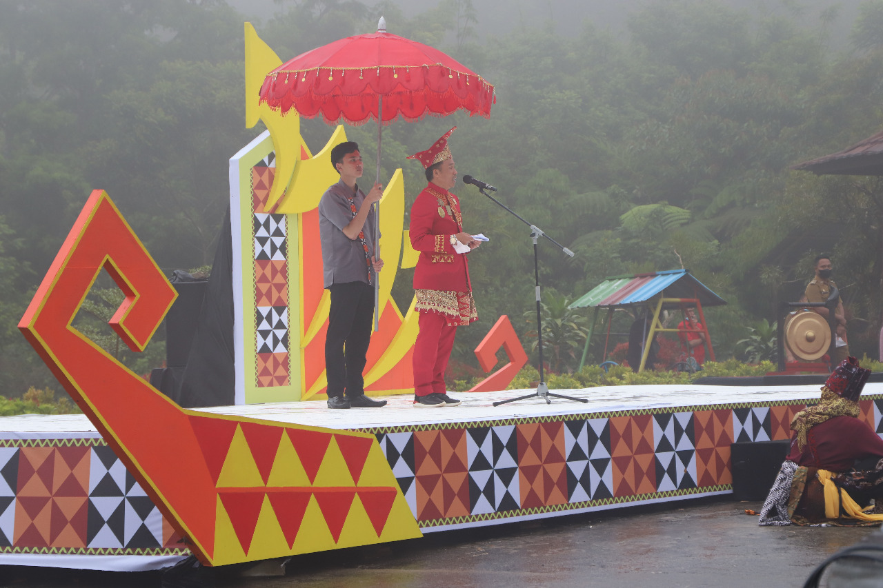 WartaNiaga.id