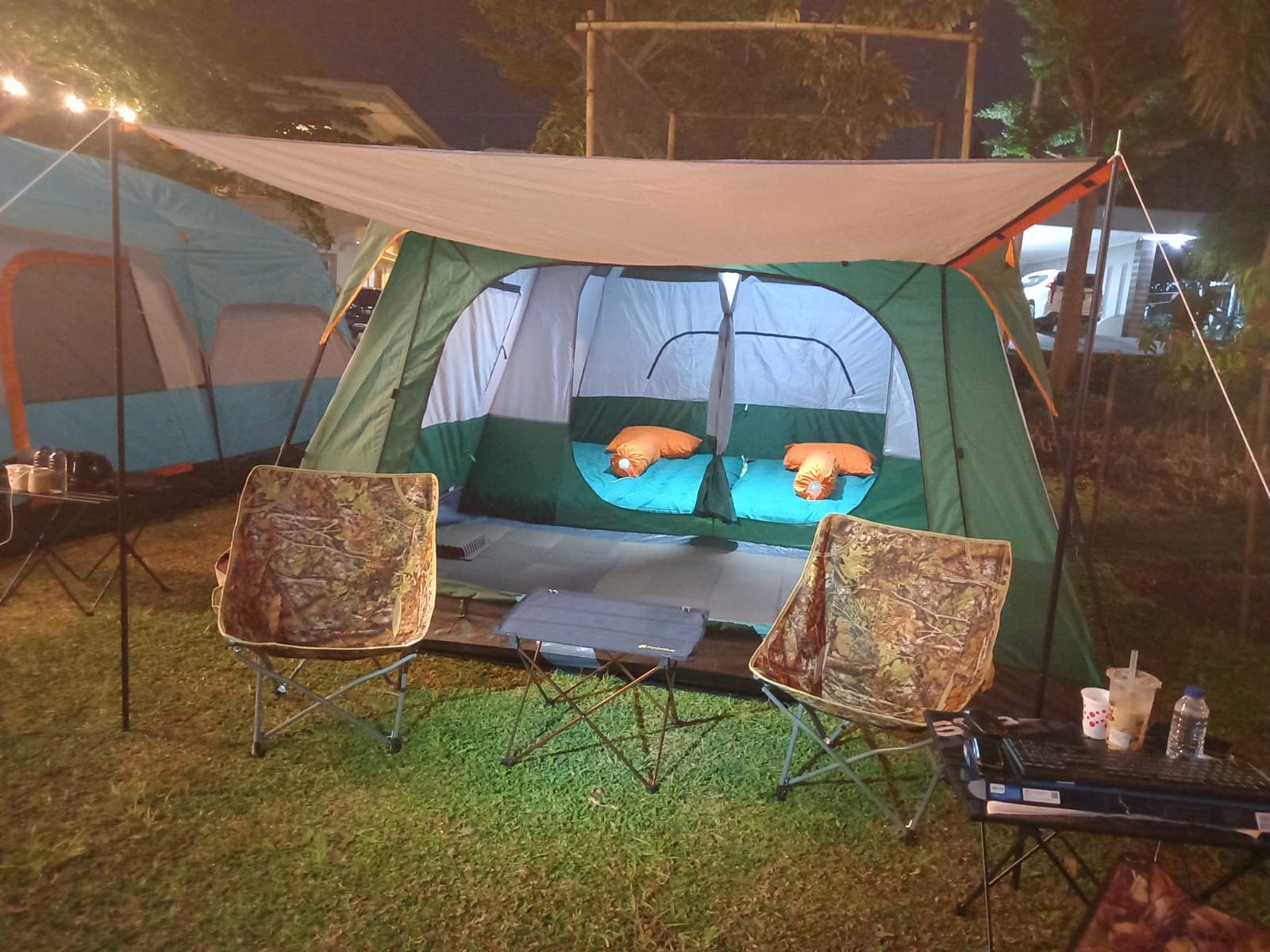 Wartaniaga.id