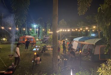 Wartaniaga.id