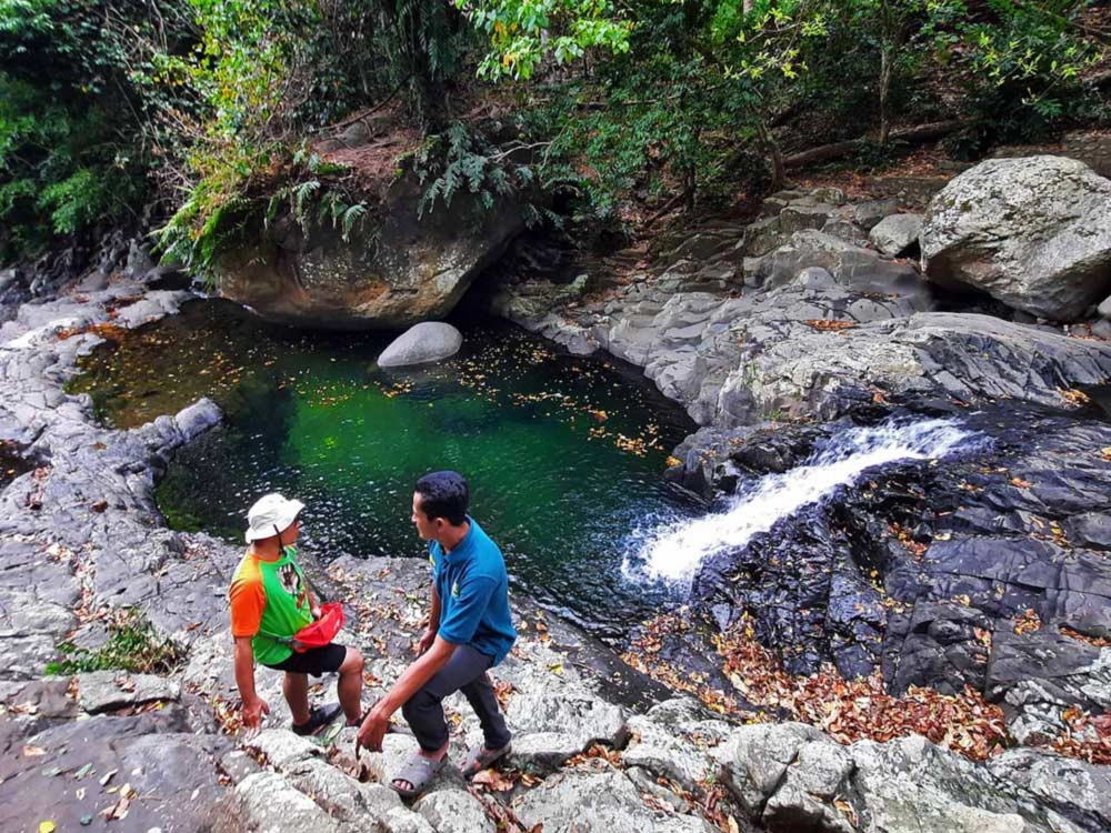 Wartaniaga.id