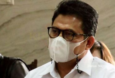 PHRI Lampung Sambut Baik HUT Apeksi 2022