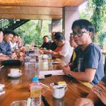 GM Utut Adianto dan Gubernur Dipastikan Hadiri Pelantikan Pengprov Percasi