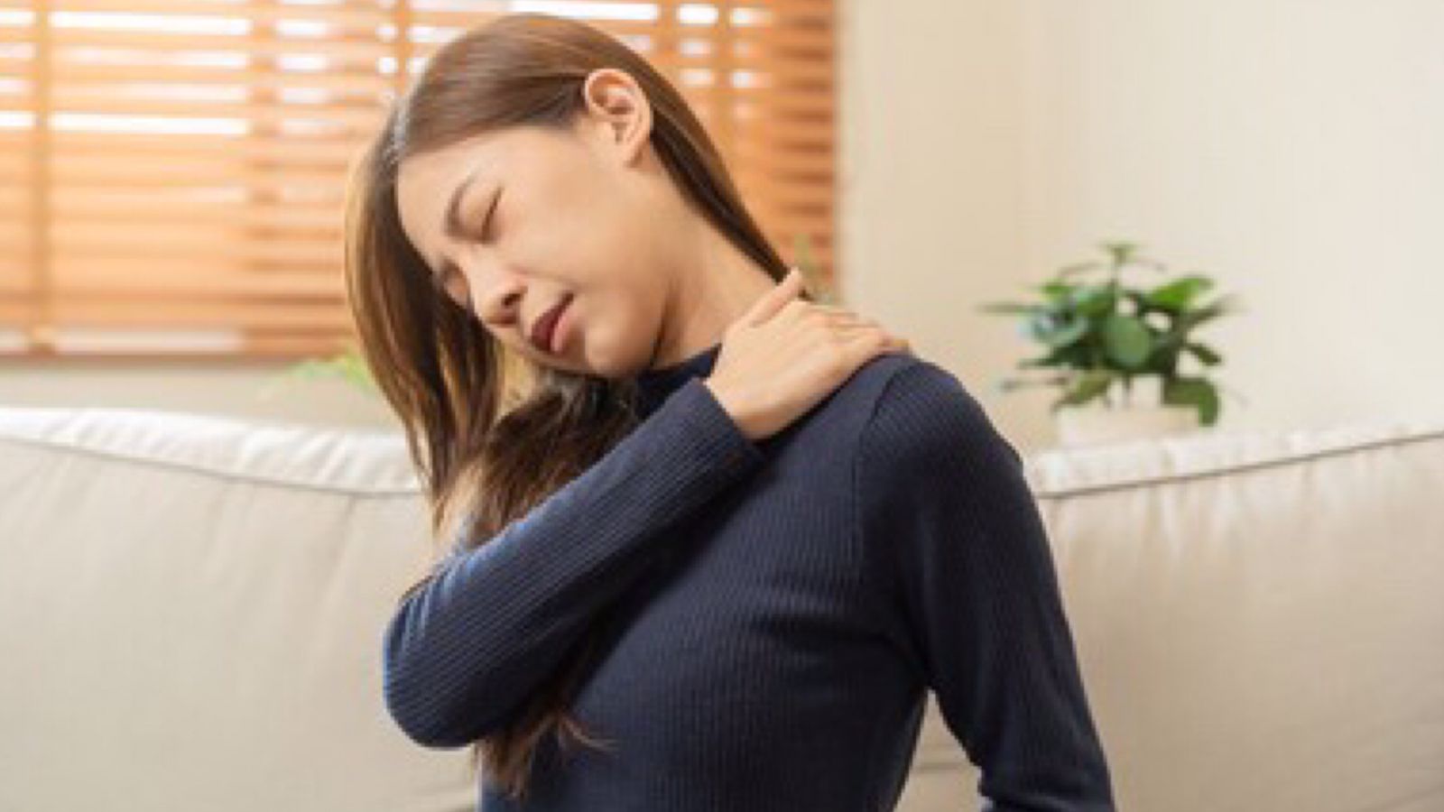 Mengenal Lima Tanda Penumpukan Racun Dalam Tubuh