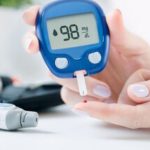 12 Gejala Umum Diabetes yang Perlu Diwaspadai