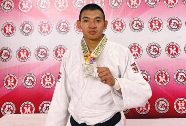 Tubagus Dinda Maulid Raih