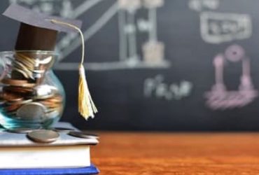 BAZNAS Indonesia Buka Program Beasiswa di 101 PTDN