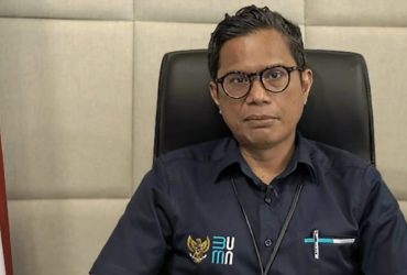PTPN III dan Perhutani Merilis Bahan Tanam Varietas Baru