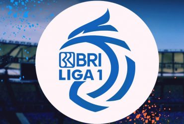 Laga Derbi Panas Penuh Gengsi Antara Persib Versus Persija