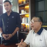 Asprov PSSI Lampung Ungkap Kriteria Ketua Umum PSSI 2023-2027