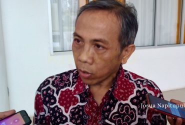 Itera Maksimalkan Potensi Wisata Indonesia