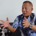 Satgas Pangan Bandar Lampung Cegah Spekulan Berulah