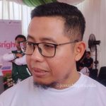Pasokan LPG di Lampung Aman Selama Ramadan 1444 H