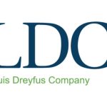 LDC Komit Dukung Sekolah di Lampung