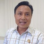 Pemprov Diminta Tegas Larang Gabah Keluar dari Lampung
