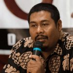 PFI dan SMSI Gelar Kejuaraan Renang Terbesar di Lampung