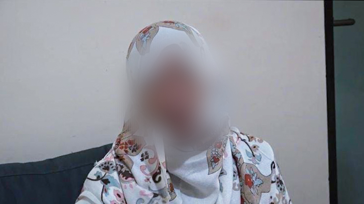 Kisah Miris Calon Buruh Migran Perempuan Asal NTB di Lampung