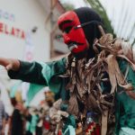 Storynomics Pariwisata Lampung di K-Fest 2023