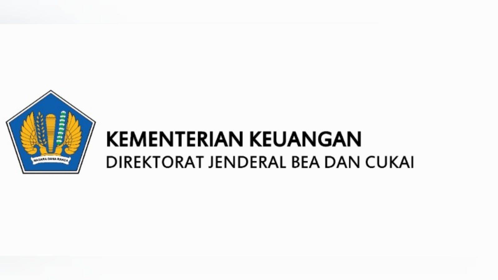 Penerimaan Bea Cukai