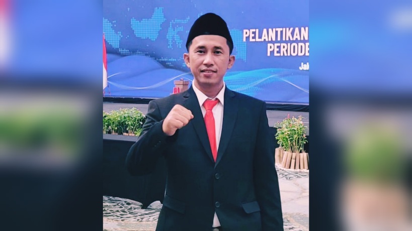 FH Unila Gelar Seminar Publik