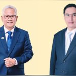 Keberlanjutan Strategis PTPN Holding