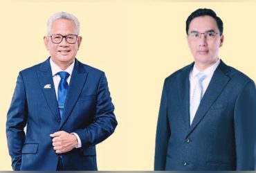 Keberlanjutan Strategis PTPN Holding