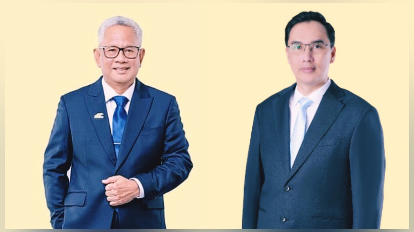 Keberlanjutan Strategis PTPN Holding