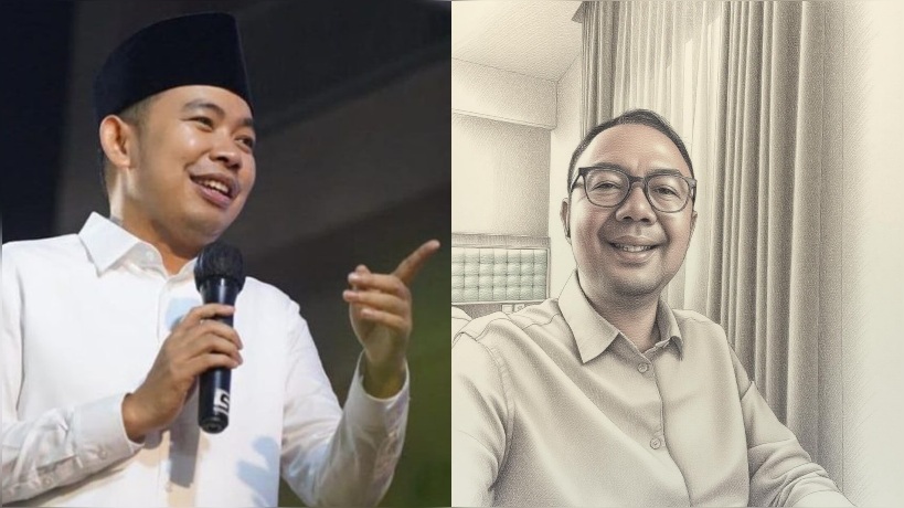 Revitalisasi Bandara Notohadinegoro