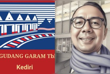 Menjaga Ketahanan Industri Tembakau