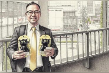 Petani Lampung Menuju Sejahtera