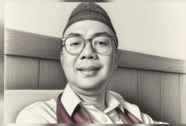 Tantangan Pertanian Jember