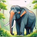 2 Triliun untik Way Kambas