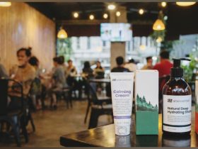 Hilirisasi Komoditas di Pesawaran