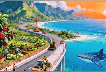 Saleh Asnawi Tanggamus