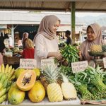 Cegah Maag Sembelit Pasca Ramadhan