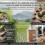 Taum Lindung