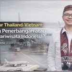 Krisis Avtur Thailand-Vietnam