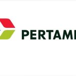 4 Subholding Pertamina