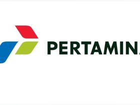 4 Subholding Pertamina