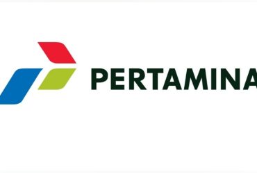 4 Subholding Pertamina