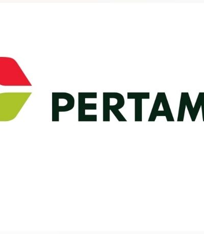 4 Subholding Pertamina