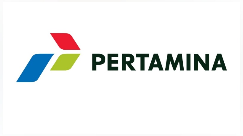 4 Subholding Pertamina