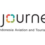 6 Subholding Injourney