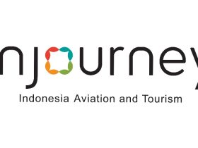 6 Subholding Injourney