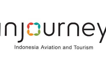 6 Subholding Injourney