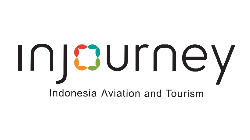 6 Subholding Injourney