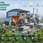 PT Daya Energi Bersih Nusantara