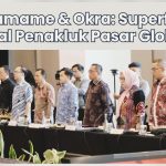 Superfood Lokal Penakluk Pasar Global